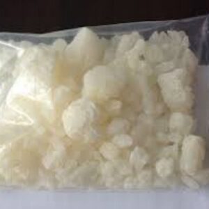 2FDCK Fluorodeschloroketamine 5g
