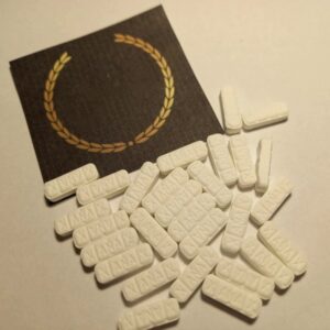 25 XANAX | (s2 2MG) WORLDWIDE