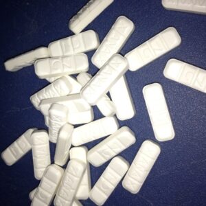 ☆★☆ ☆★250 etiz bars 2 mg ( etizolam )☆★☆ ☆★