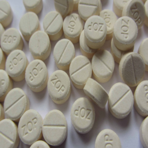 Eszopiclone (2 mg tabs). Generics 20 tabs. FE Only