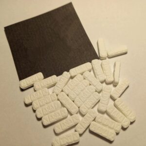  200 XANAX | (s2 2MG) WORLDWIDE
