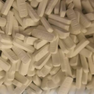 100x GG249 3MG XANAX - usa - FIRE SALE - FREE SHIPPING !!!
