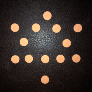 AD Adderall 30 mg BULK PRICING available