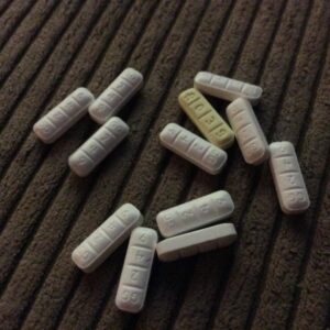 250 x Xanax Bars White gg249 Xanax Free Shipping USA 2 USA