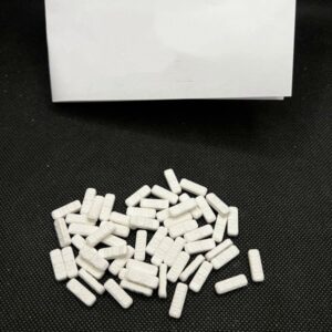 Xanax Pfizer Black Knights 5mg X30