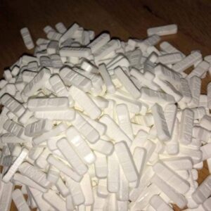 50x Xanax 2mg