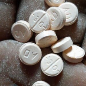 90pills Adderall Pharma Pills 30mg US UK WW