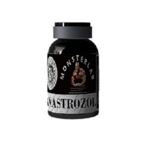 LETROZOL 2.5 MG/ML 100 MLÂ