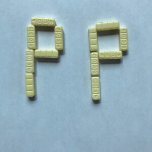 50 Xanax 4mg