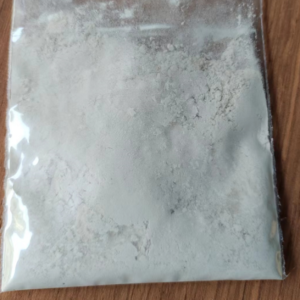 1 Gr Bromazolam Alprazolam analogue