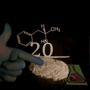 1 - 50+ Bromazepam 6mg (1 item = 20 pills in blister strips in a box) ( Brozam ) ( Pharma grade )