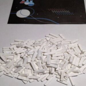 [25x] 2mg Flualprazolam xanax bars [FREE SHIPPING]