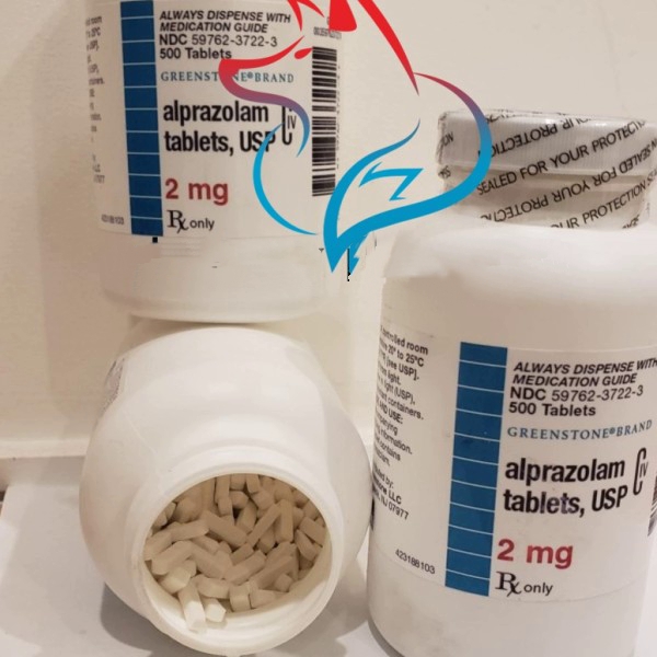 1000 flualprazolam g3722 xanax low as $0.50
