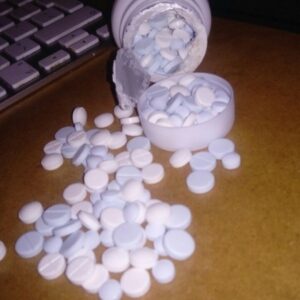 Belbien 10mg zolpidem 60tabs for 170$ (loose tablets)