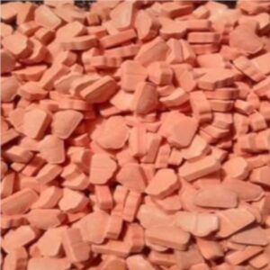 100mg Eutylone Pills