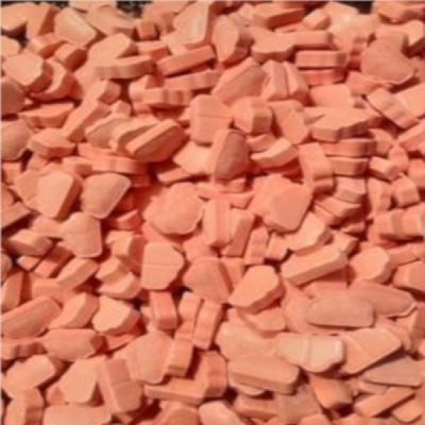 100mg Eutylone Pills