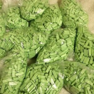 250pills green hulks 3.5 MG XANAX - Free shipping !!!