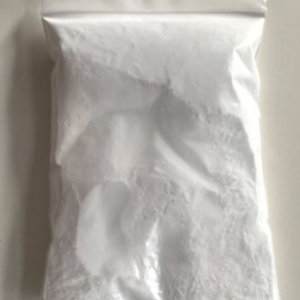 Etizolam powder 5g Etizolam