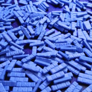 Xanax 4mg presses (Alprazolam) 10 for $40 - 20 for $60