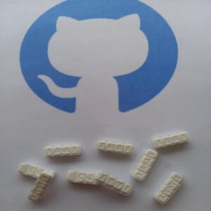 100x pills - Xanax x2 - 3MG [WORLDWIDE SHIPPING]