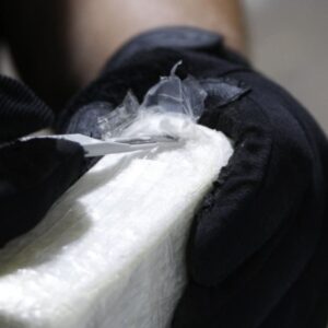2g Pure Cocaine 97% purity OFF THE BRICK 2g