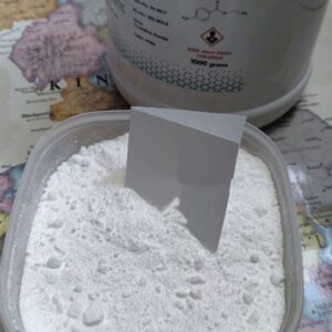 1.75g Strong Social Cocaine