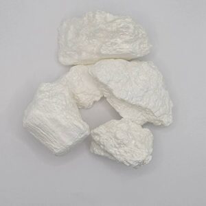 2g Top Quality Cocaine - Straight Off the Brick