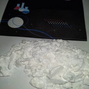 [500g] Colombian Cocaine 90% [FREE SHIPPING]