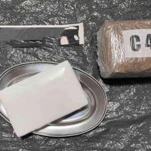 🇩🇪🔥💎 25 GRAM HIGH QUALITY FISHSCALE COLOMBIAN COCAINE >90% PURE 💎🔥