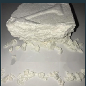 * NEW BRICK 94% * -- 125 GRAMS - THE BEST COLUMBIAN FISHSCALE