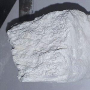 7G JESSICA Batch fishscale colombian cocaine 94%