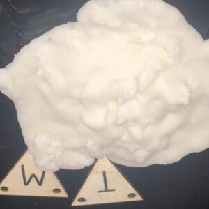 14GR HighQuality Crack Cocaine 90%