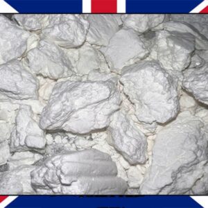 28G BANGING BOLIVIAN COCAINE *WEDINOS RESULTS 87%*