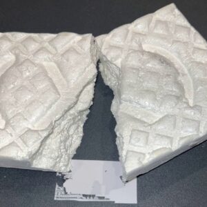 14 Grams Cocaine - X Batch (SALE)