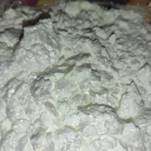 10g - Pure Colombian Cocain AAA+ Uncut [95%]