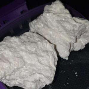 1g PURE UNCUT COCAINE - Usa local