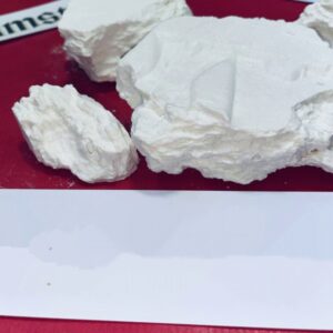100 gram Colombian Cocaine