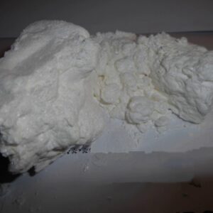 1G COCAINE WASHED ETHANOL LAB / ACETONE LAB HIGH PURITY BEST PRODUCT! SEND FROM FR TO WW