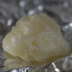 28g | Crack Cocaine [+1g Bonus]