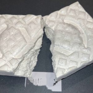 56 Grams Cocaine - X Batch (SALE)