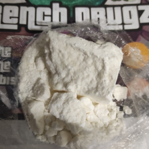1g - Pure Colombian Cocain AAA+ Uncut [95%]