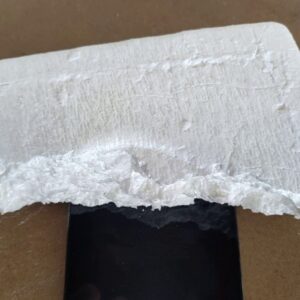 2G PURE COCAINE