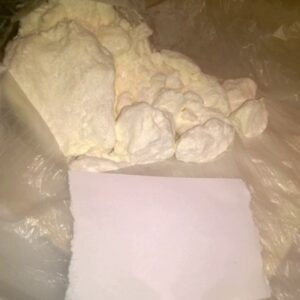1G PERUVIAN COCAINE 83% WASHABLE