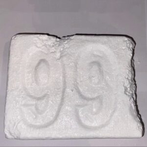 2g Top Colombian Cocaine Off The Brick (FREE NDD)