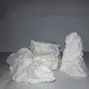 0.5gr Pure Uncut Cocaine 91% +