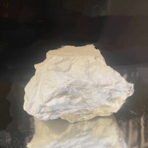 2 GR HIGH QUALITY PERUVIAN COCAINE 🇫🇷-large