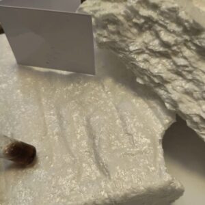 28G PURE POWDER