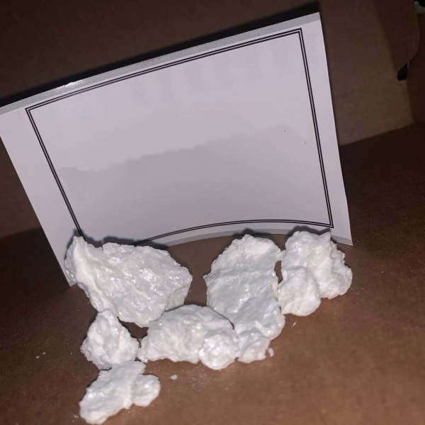 0.22G AAA+++ PURE H.Q Cocaine Peruvian Uncut - NDD UK
