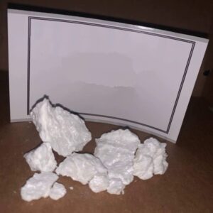 0.5g PURE Cocaine (Peruvian Import) UK