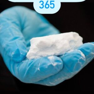 ++10g Cocain TEST++